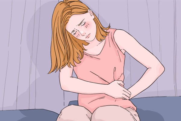 女性正常绝经年龄是多少 绝经后应注意什么